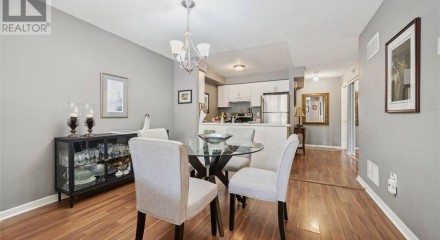 Residential - Condo/Apartment - Whitby, Canada - Canada