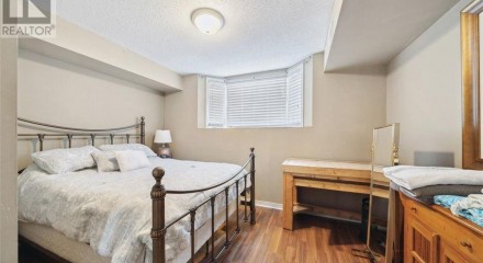 Residential - Condo/Apartment - Whitby, Canada - Canada
