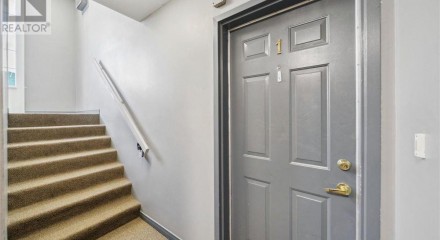 Residential - Condo/Apartment - Whitby, Canada - Canada