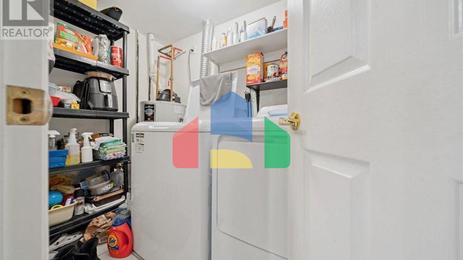 Residential - Condo/Apartment - Whitby, Canada - Canada