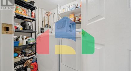 Residential - Condo/Apartment - Whitby, Canada - Canada