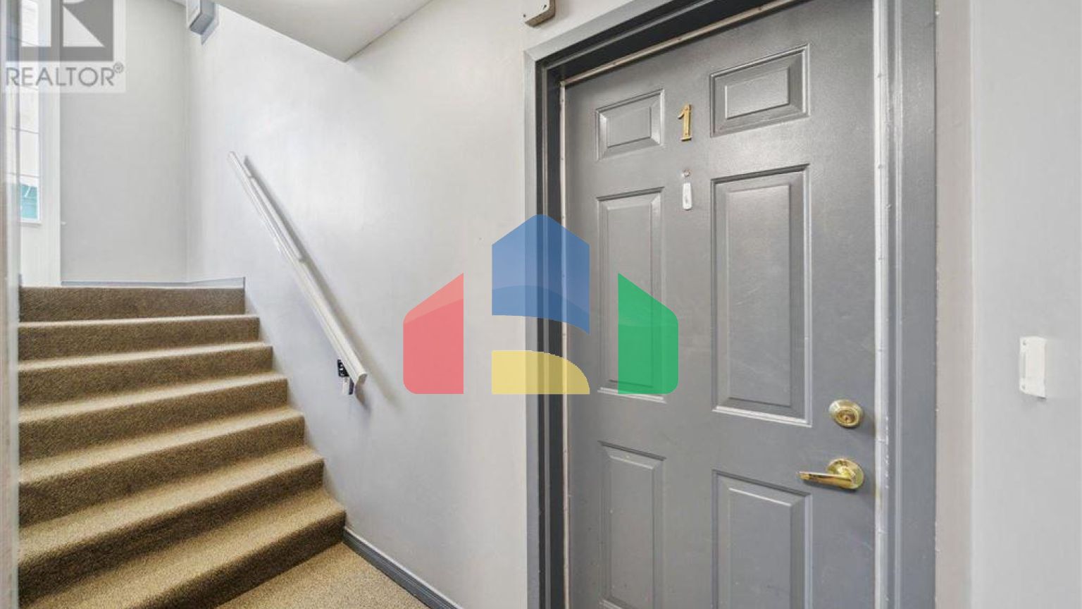 Residential - Condo/Apartment - Whitby, Canada - Canada