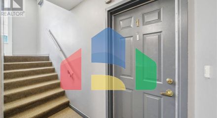 Residential - Condo/Apartment - Whitby, Canada - Canada