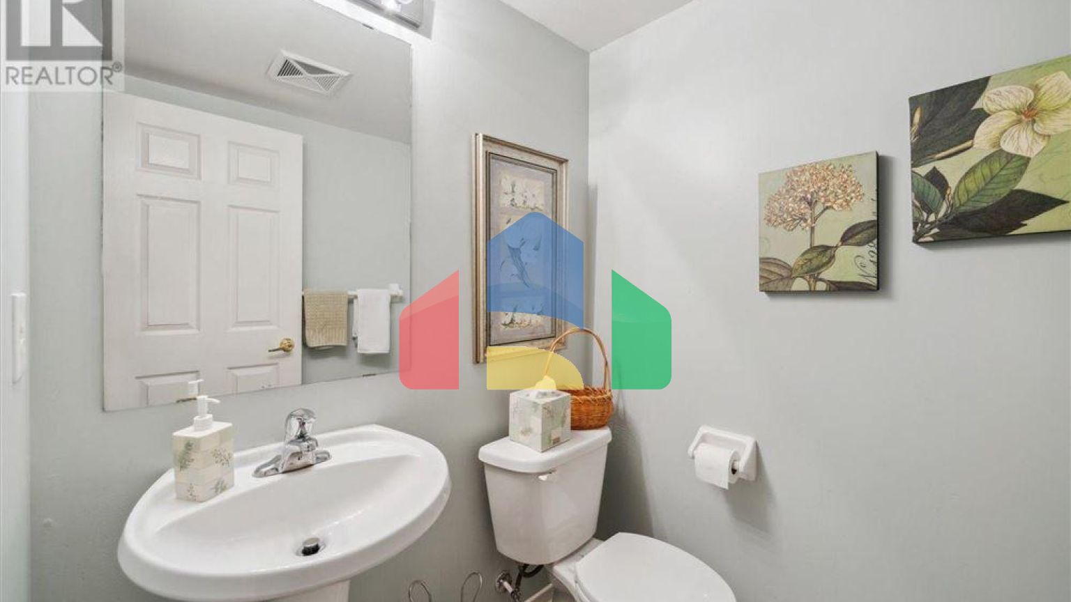 Residential - Condo/Apartment - Whitby, Canada - Canada