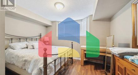 Residential - Condo/Apartment - Whitby, Canada - Canada