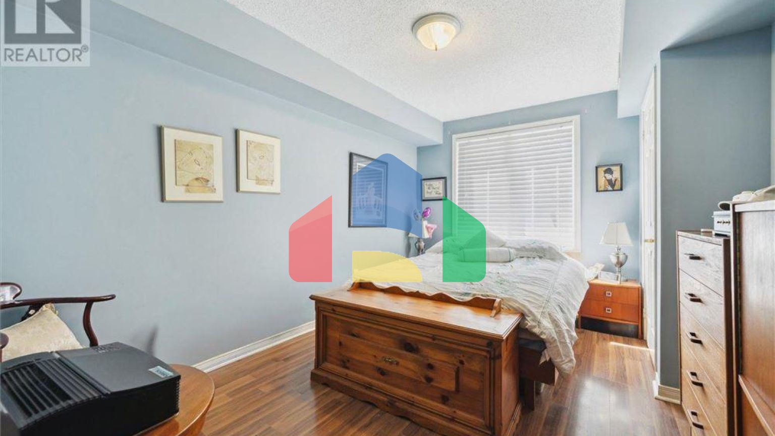 Residential - Condo/Apartment - Whitby, Canada - Canada