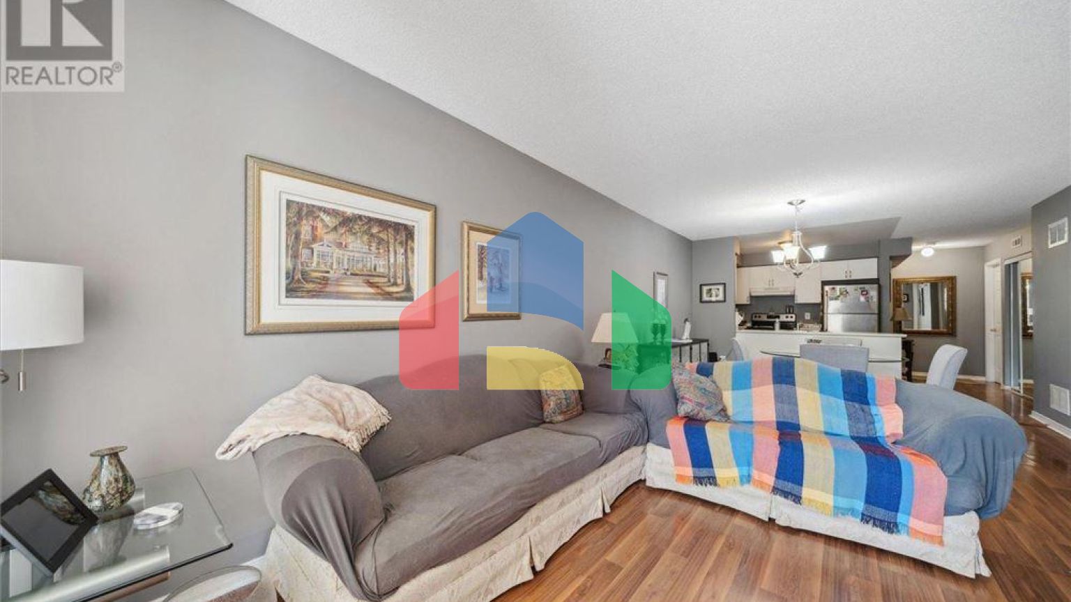 Residential - Condo/Apartment - Whitby, Canada - Canada