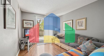 Residential - Condo/Apartment - Whitby, Canada - Canada