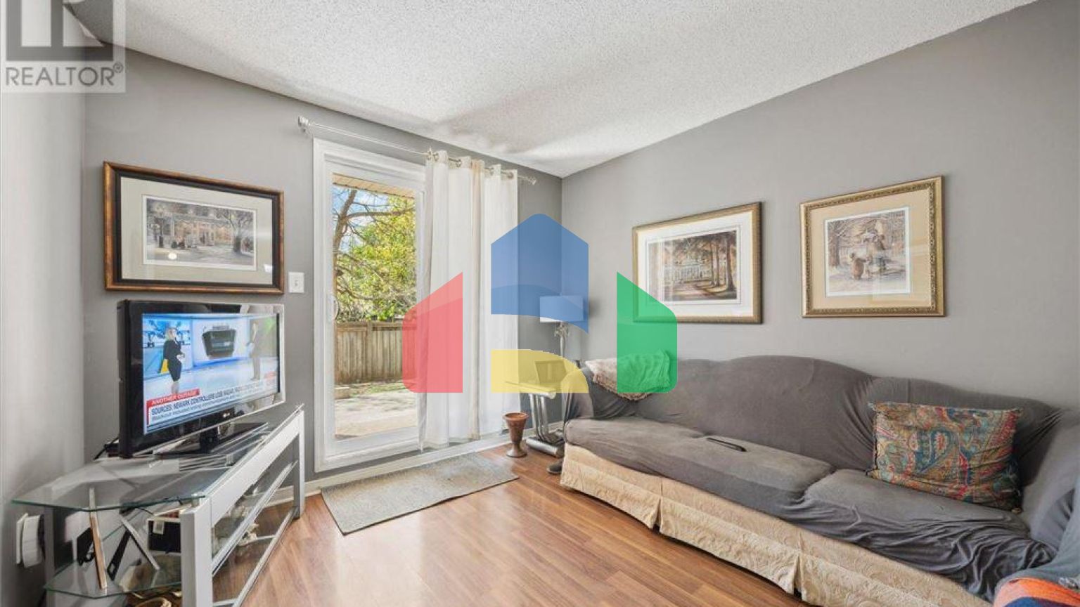 Residential - Condo/Apartment - Whitby, Canada - Canada