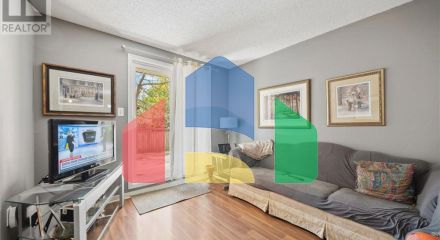 Residential - Condo/Apartment - Whitby, Canada - Canada