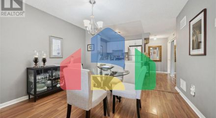 Residential - Condo/Apartment - Whitby, Canada - Canada