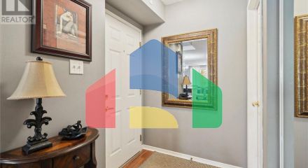 Residential - Condo/Apartment - Whitby, Canada - Canada