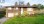 Residential - Single Family Home - Whitby, Canada - Canada