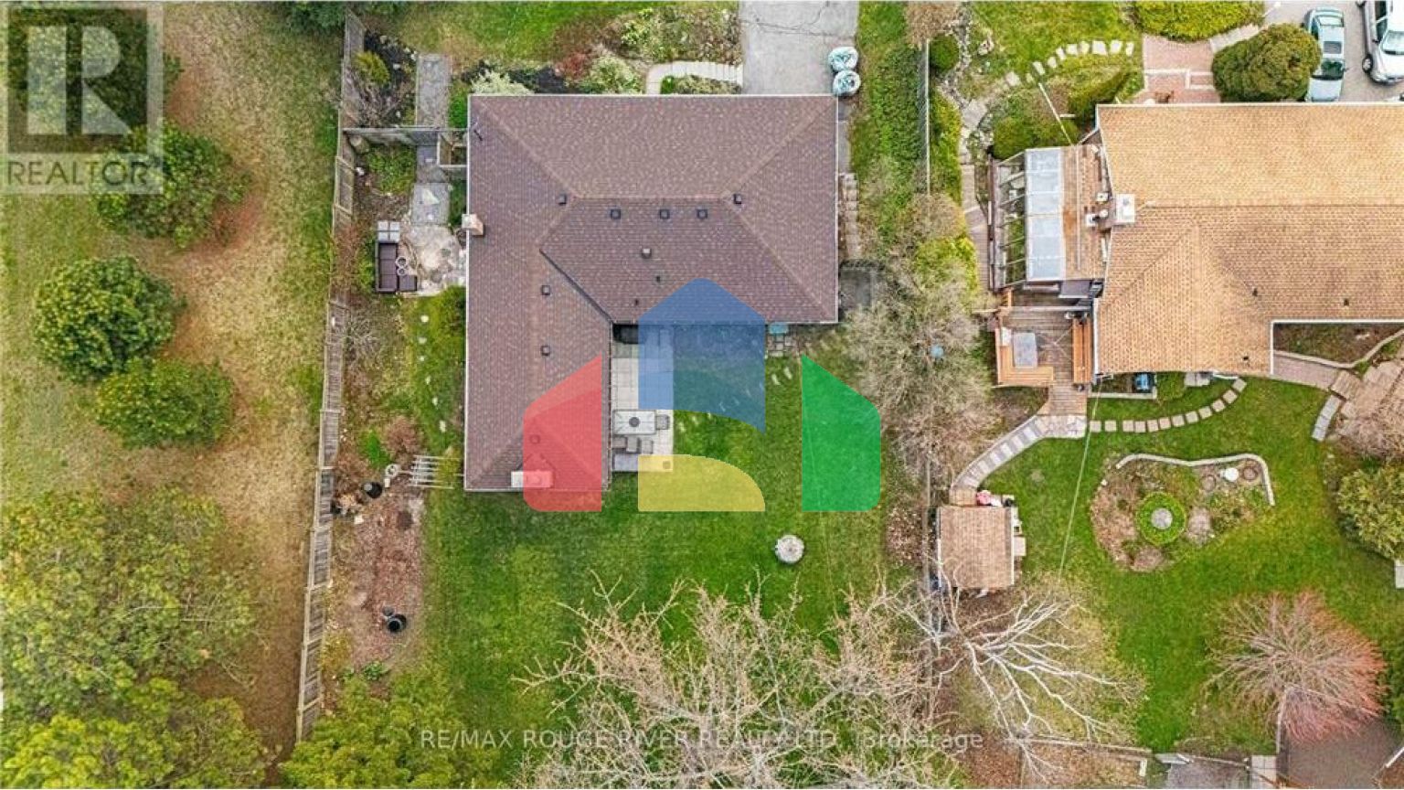 Residential - Single Family Home - Whitby, Canada - Canada