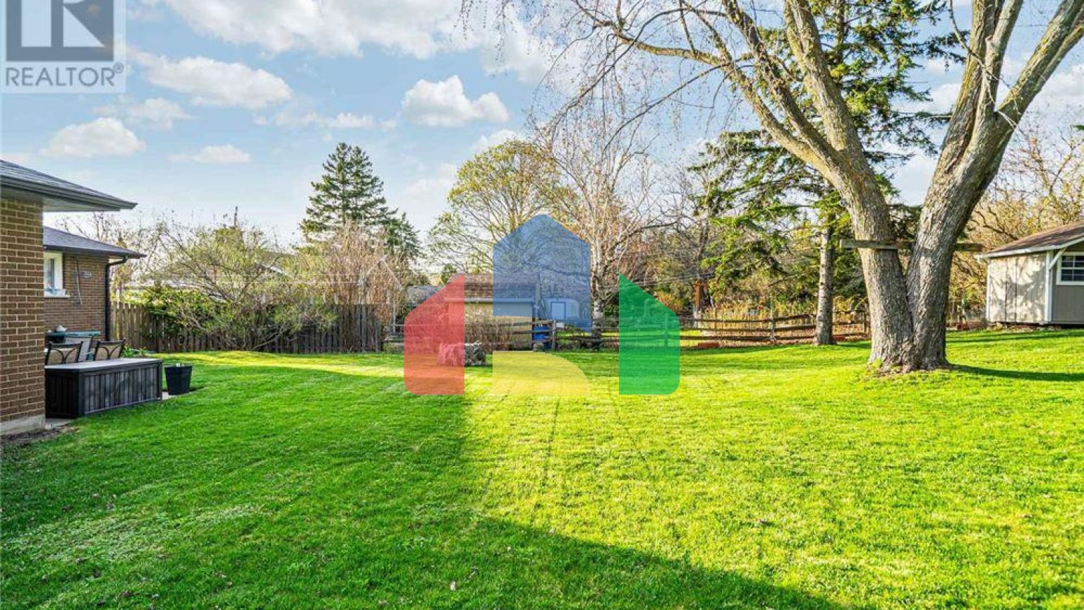 Residential - Single Family Home - Whitby, Canada - Canada