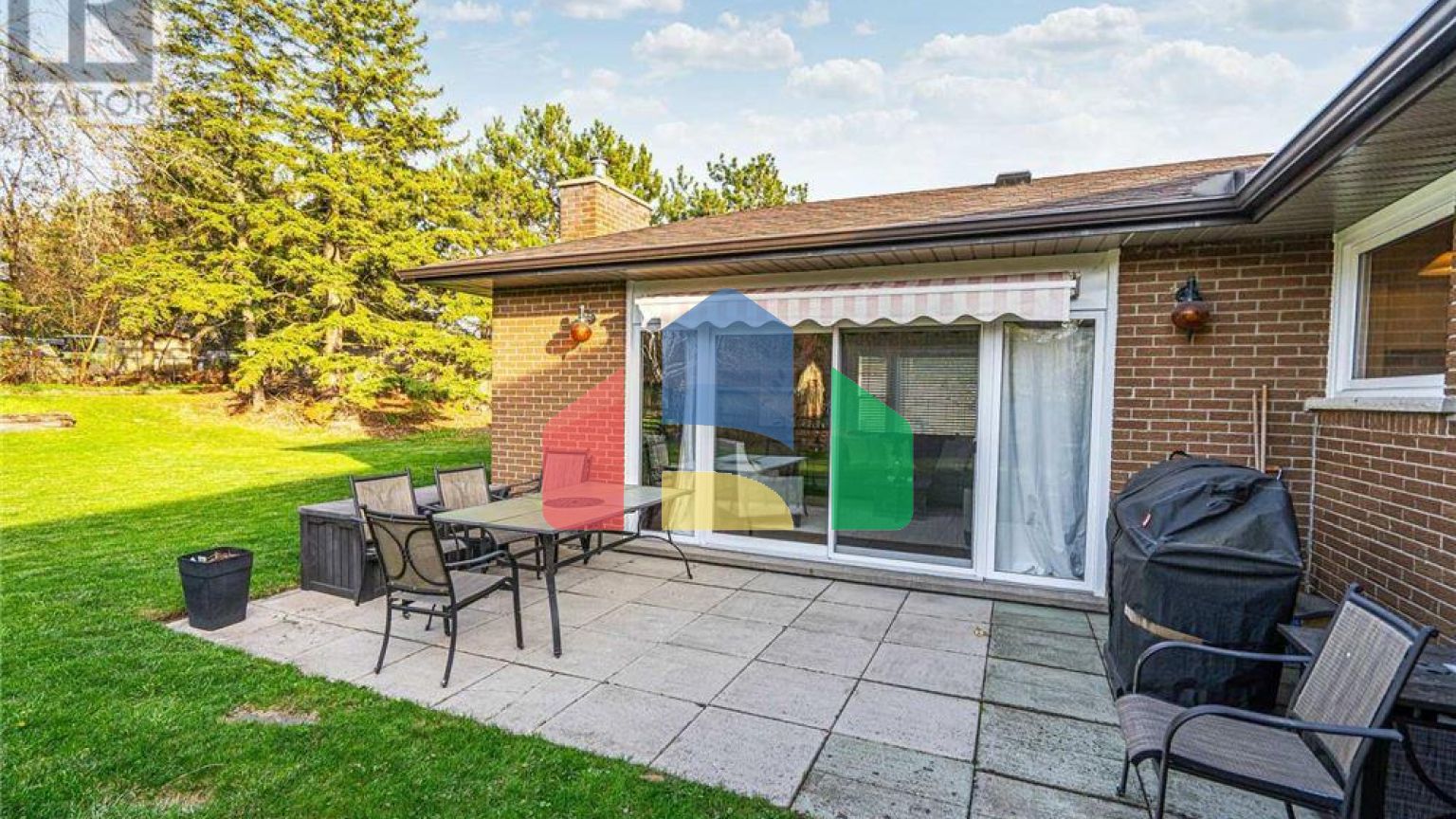 Residential - Single Family Home - Whitby, Canada - Canada