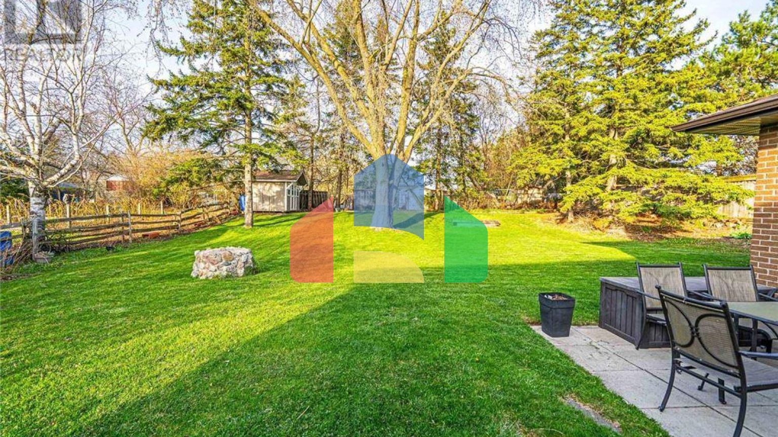 Residential - Single Family Home - Whitby, Canada - Canada