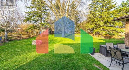 Residential - Single Family Home - Whitby, Canada - Canada