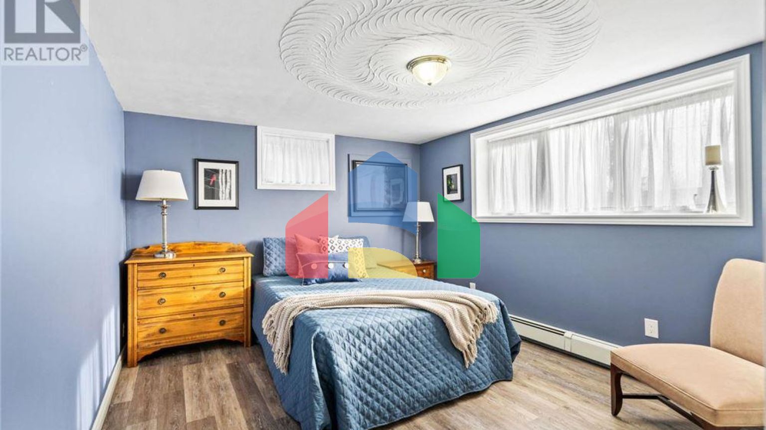 Residential - Single Family Home - Whitby, Canada - Canada