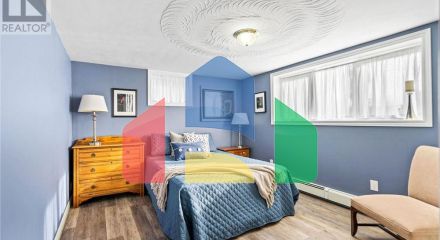 Residential - Single Family Home - Whitby, Canada - Canada