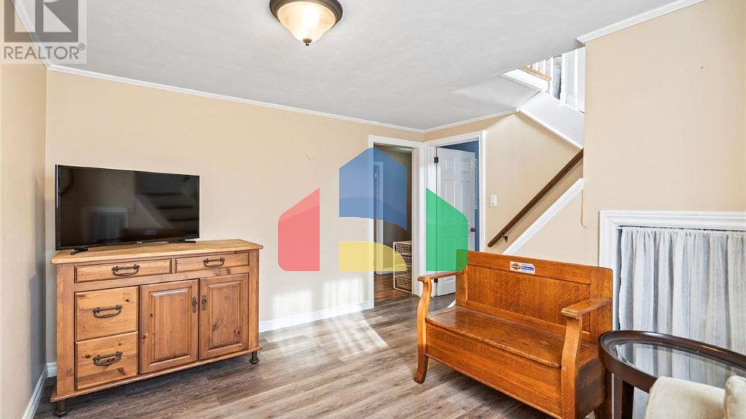 Residential - Single Family Home - Whitby, Canada - Canada