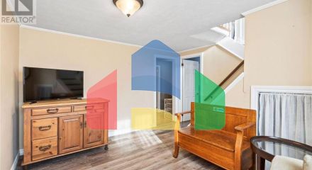 Residential - Single Family Home - Whitby, Canada - Canada