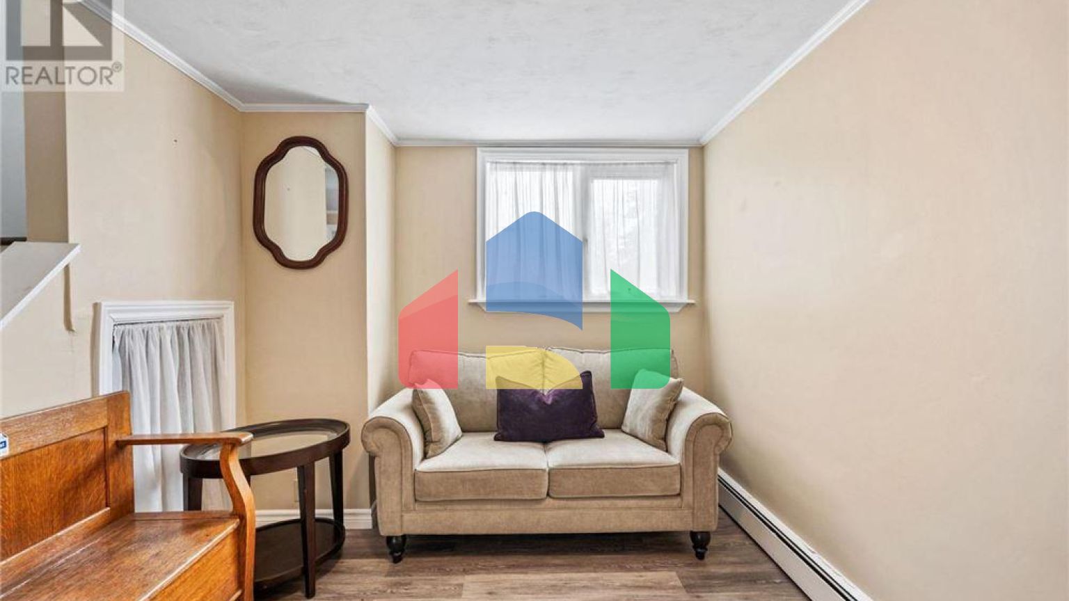 Residential - Single Family Home - Whitby, Canada - Canada