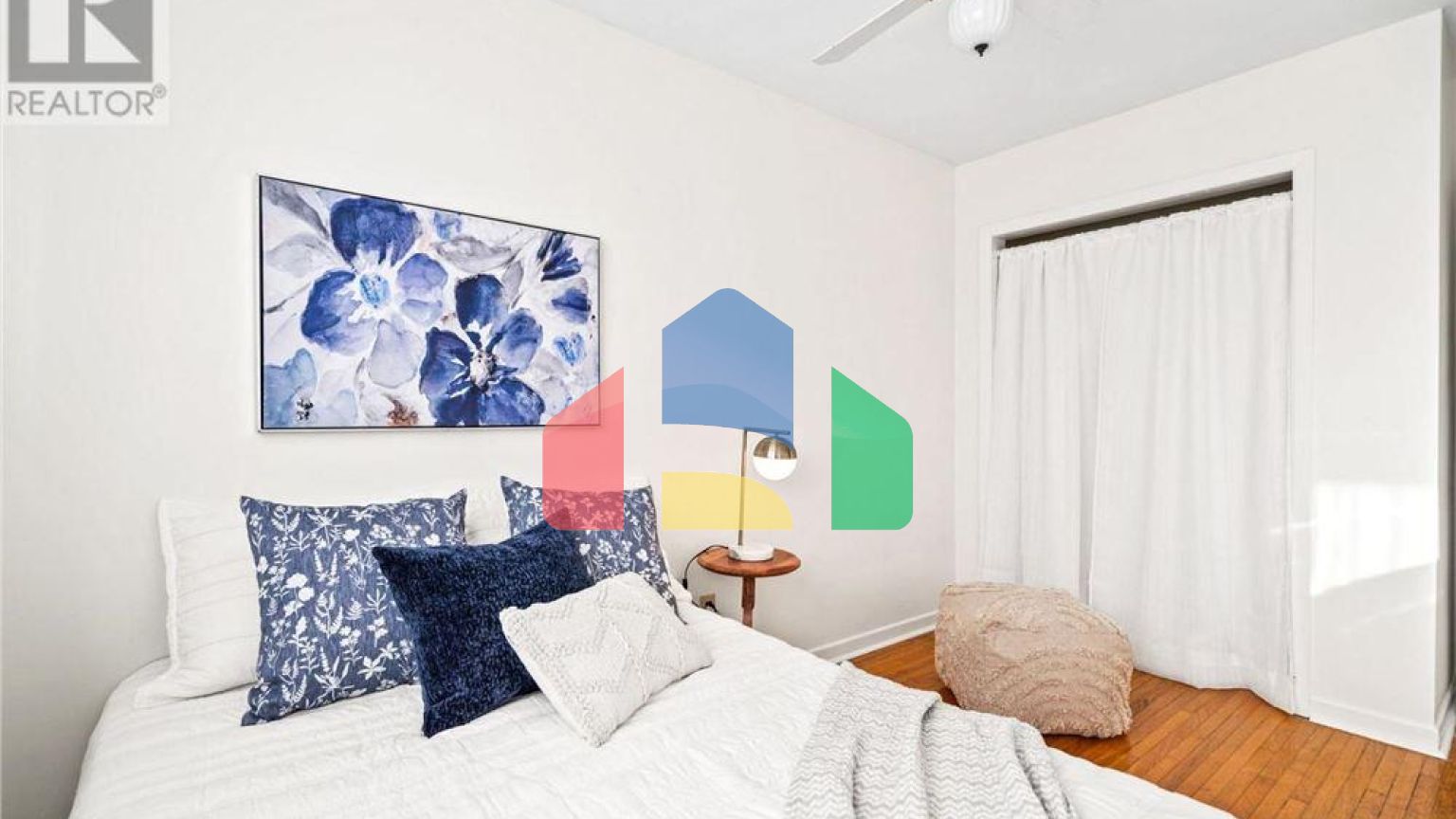 Residential - Single Family Home - Whitby, Canada - Canada