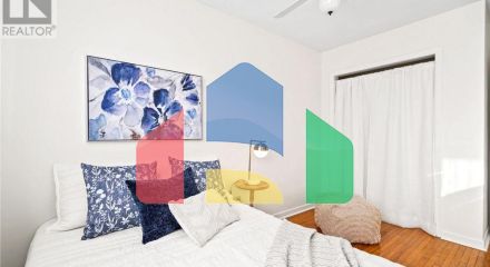 Residential - Single Family Home - Whitby, Canada - Canada