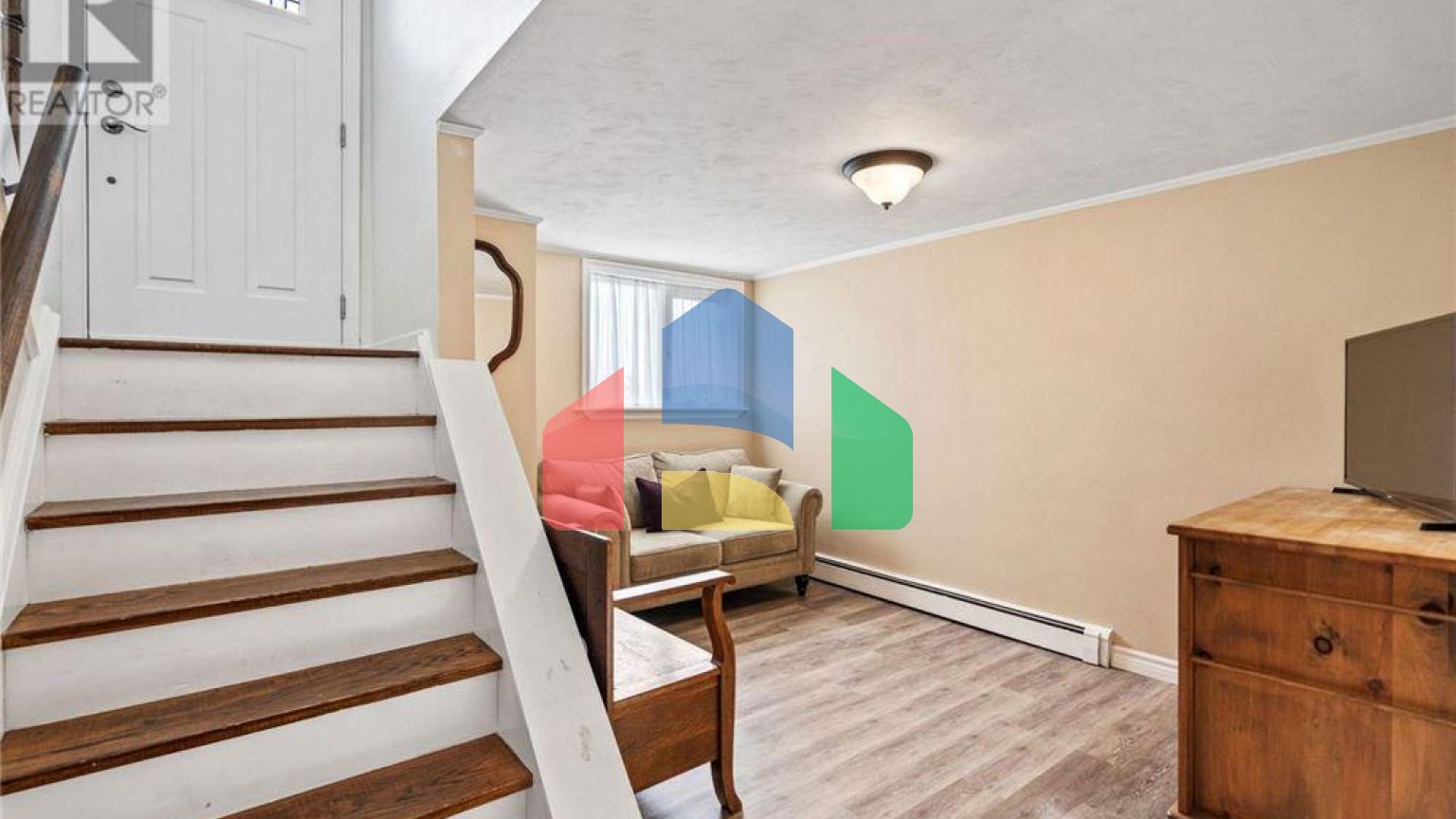 Residential - Single Family Home - Whitby, Canada - Canada