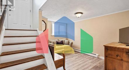 Residential - Single Family Home - Whitby, Canada - Canada