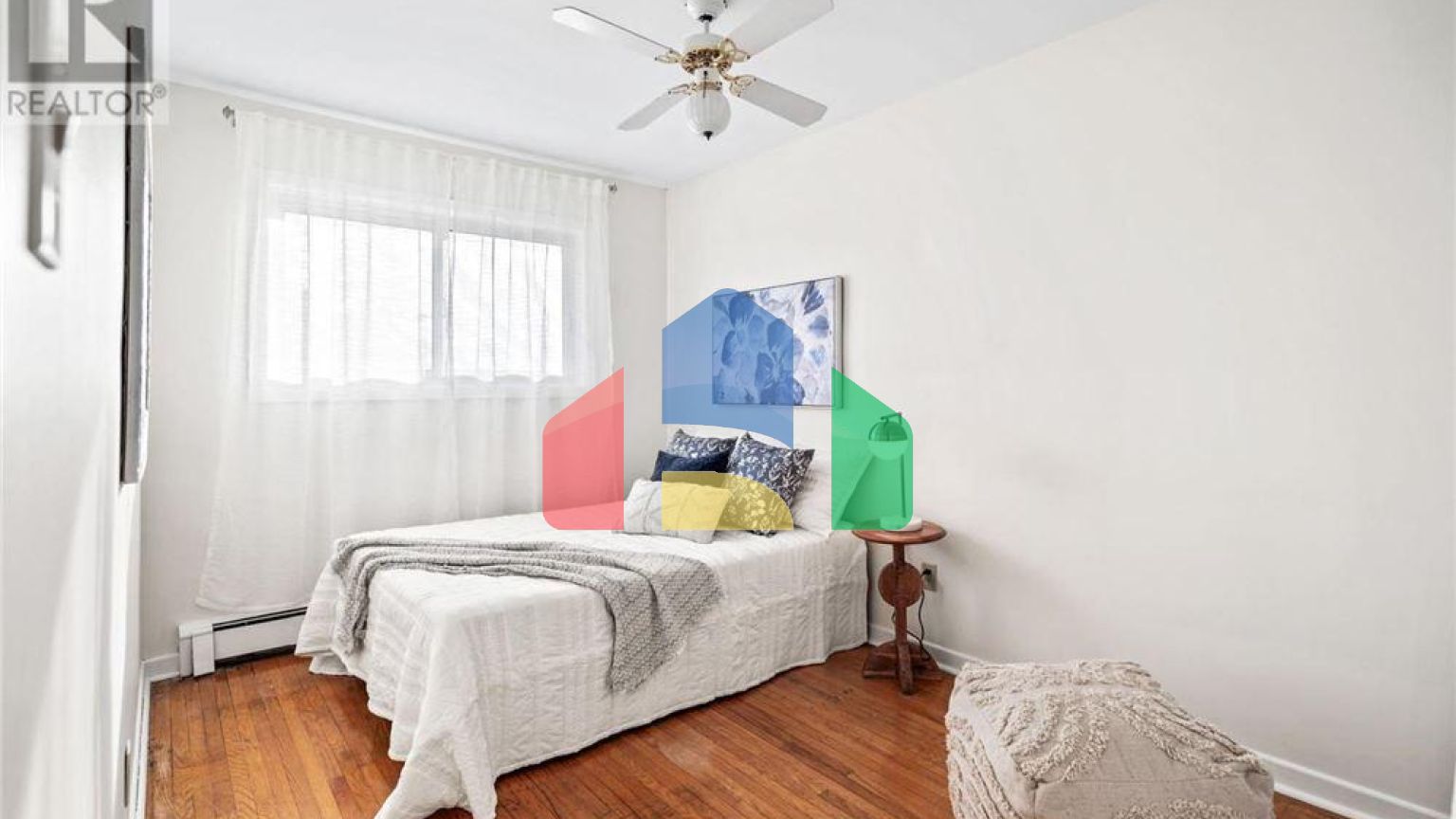 Residential - Single Family Home - Whitby, Canada - Canada