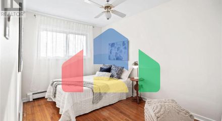 Residential - Single Family Home - Whitby, Canada - Canada