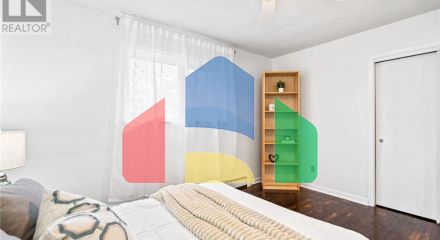 Residential - Single Family Home - Whitby, Canada - Canada