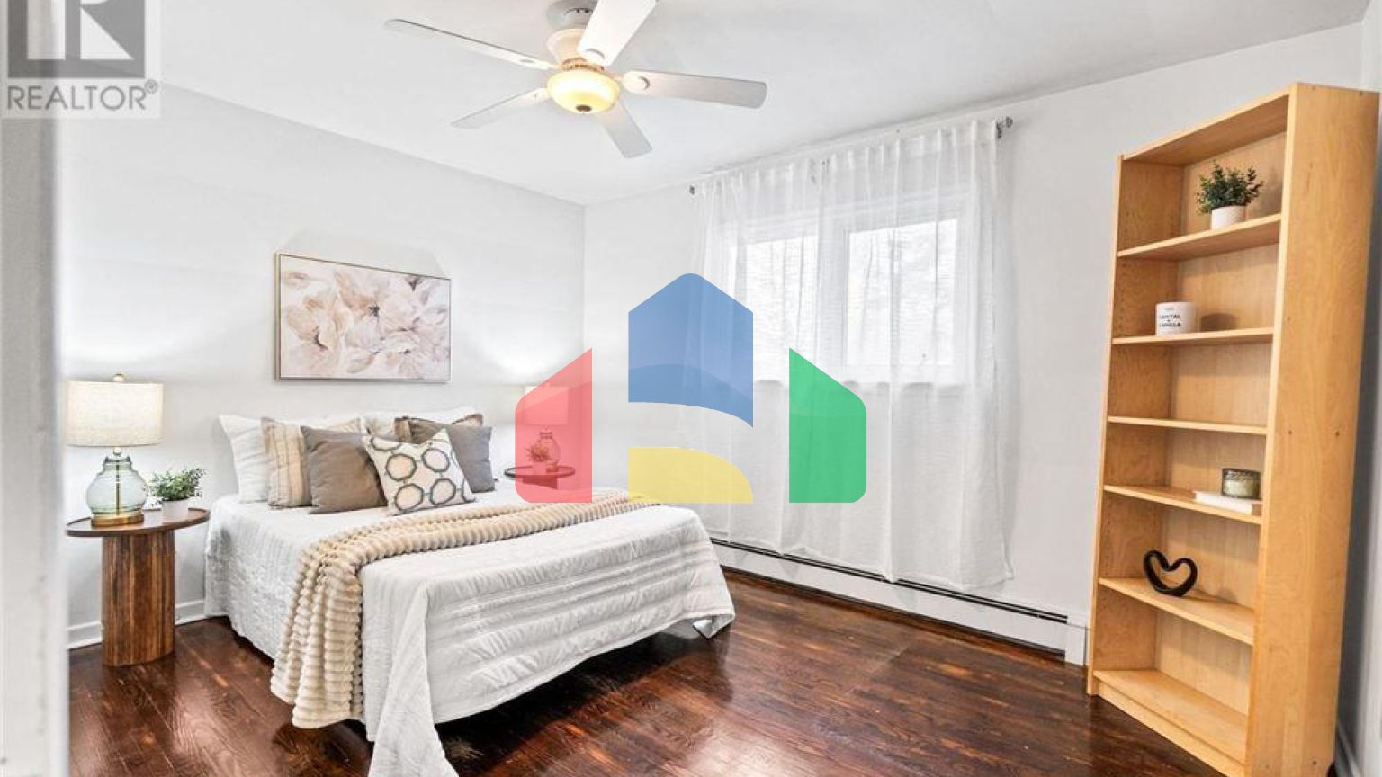 Residential - Single Family Home - Whitby, Canada - Canada