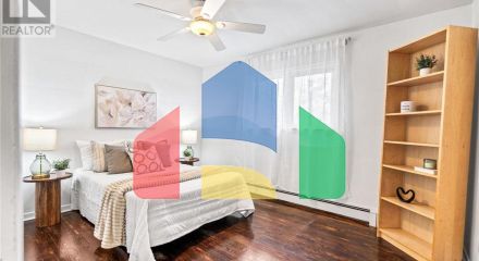 Residential - Single Family Home - Whitby, Canada - Canada