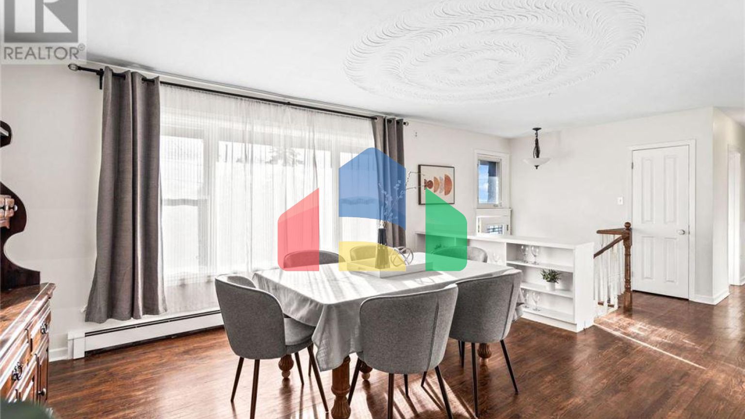 Residential - Single Family Home - Whitby, Canada - Canada