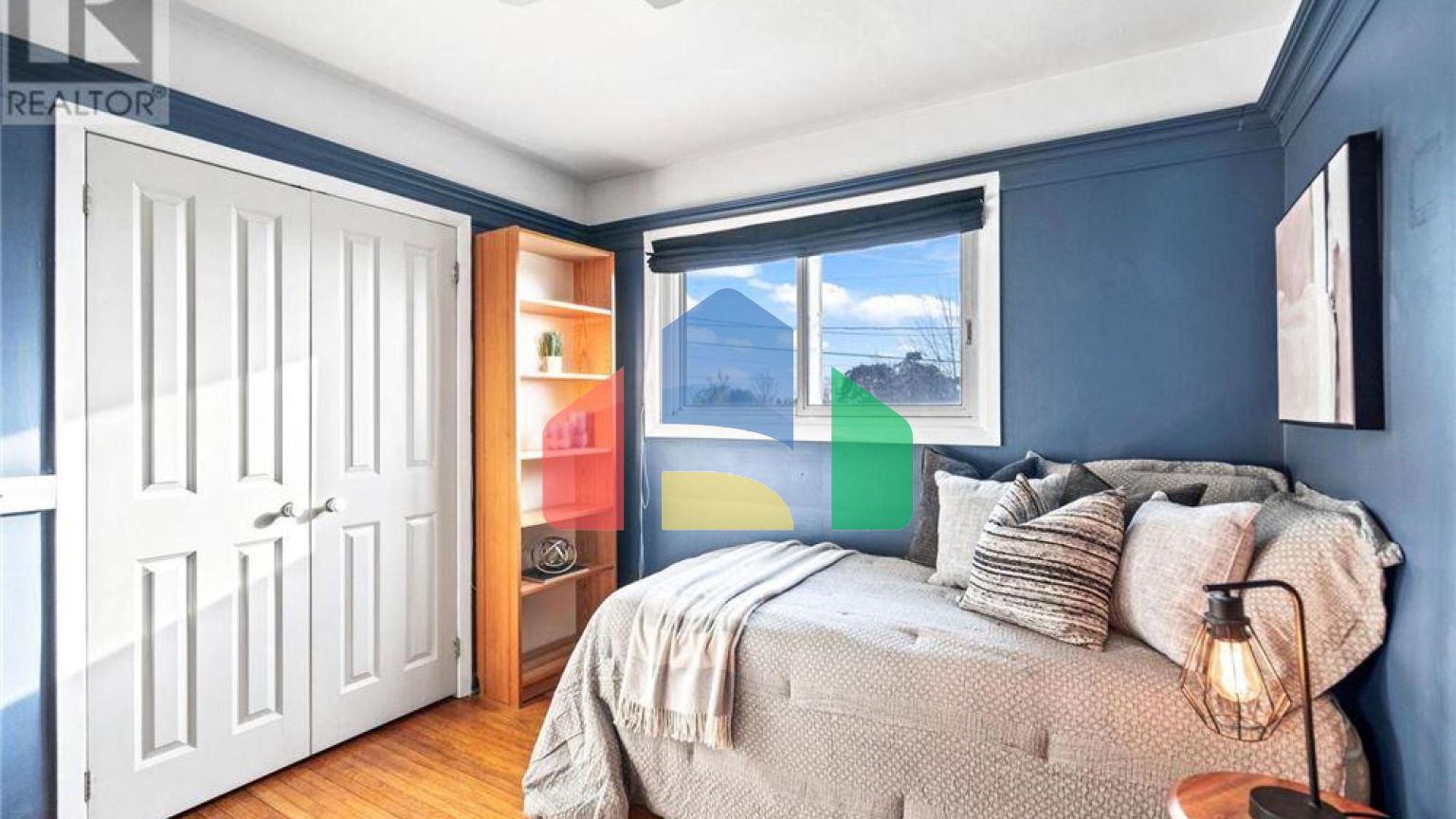 Residential - Single Family Home - Whitby, Canada - Canada