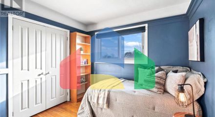 Residential - Single Family Home - Whitby, Canada - Canada