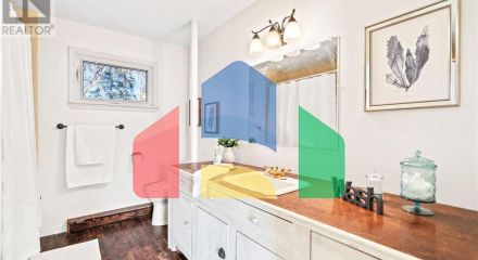 Residential - Single Family Home - Whitby, Canada - Canada