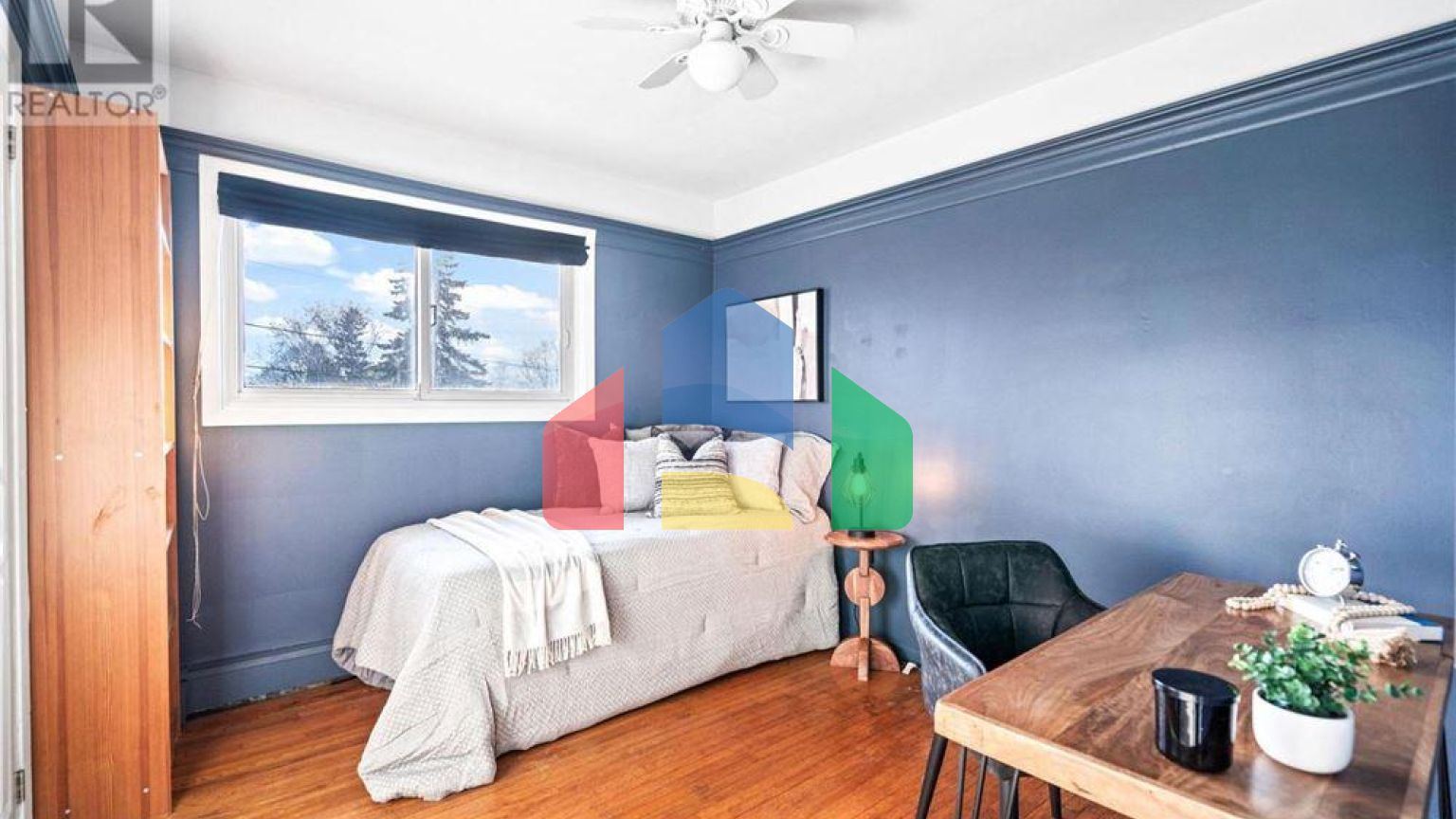 Residential - Single Family Home - Whitby, Canada - Canada