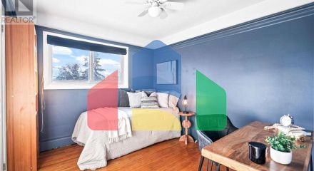 Residential - Single Family Home - Whitby, Canada - Canada