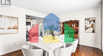 Residential - Single Family Home - Whitby, Canada - Canada