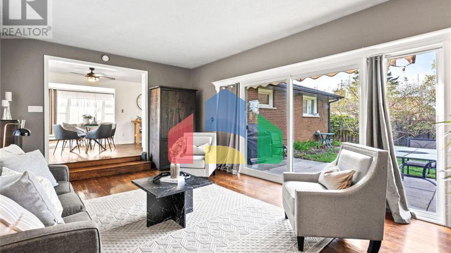 Residential - Single Family Home - Whitby, Canada - Canada