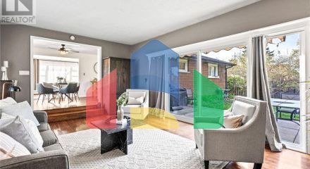 Residential - Single Family Home - Whitby, Canada - Canada