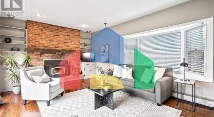 Residential - Single Family Home - Whitby, Canada - Canada