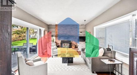 Residential - Single Family Home - Whitby, Canada - Canada