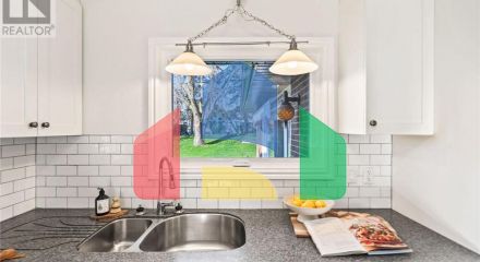 Residential - Single Family Home - Whitby, Canada - Canada