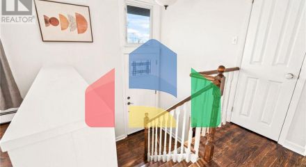Residential - Single Family Home - Whitby, Canada - Canada