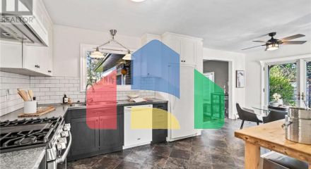 Residential - Single Family Home - Whitby, Canada - Canada